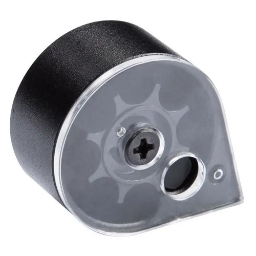 Cargador Artemis Para PCP PR900GEN2 calibre 5.5MM