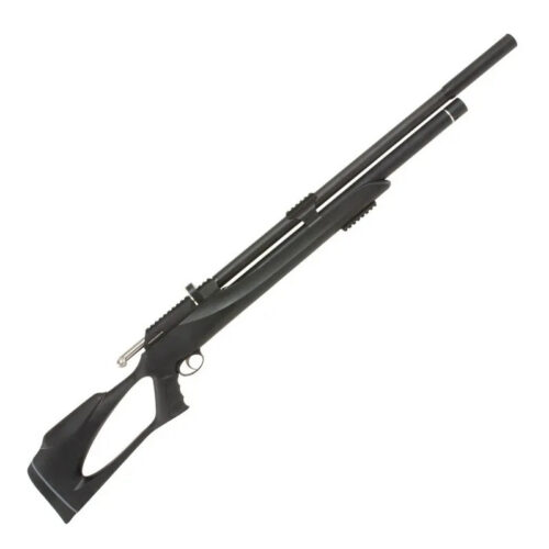 Rifle Artemis PCP M25 Snowpeak calibre 7.62mm