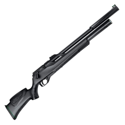 Rifle Artemis PCP T-Rex Snowpeak Calibre 5.5mm