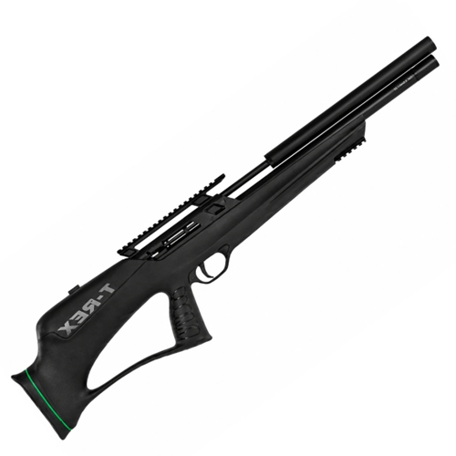 Rifle Artemis PCP T-Rex BullPup M90 Snowpeak Calibre 5.5mm