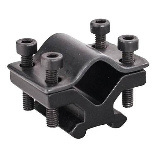 Soporte Ajustable Arye para Linterna o Mira