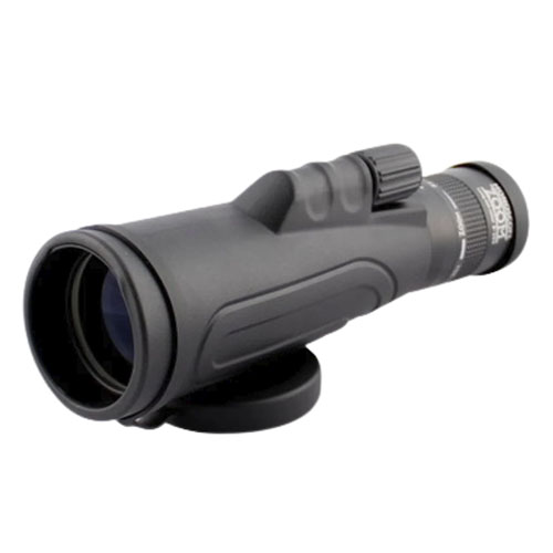Monocular Arye con Zoom 8 - 20 x 50