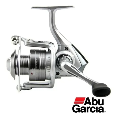 Reel Frontal Abu Garcia Cardinal S20