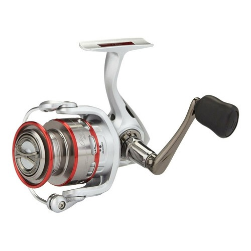 Reel Frontal Abu Garcia Orra S40X