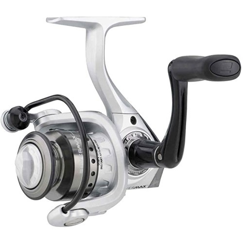 Reel Frontal Abu Garcia Silver Max 30