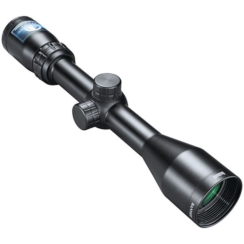 Mira Telescópica Bushnell Banner 3-9x40