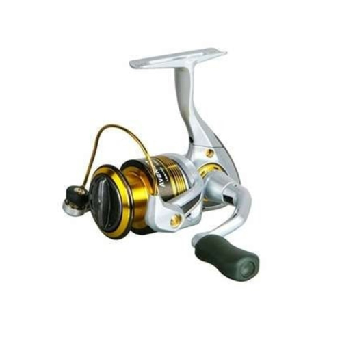 Reel Frontal Okuma Avenger AV-80B