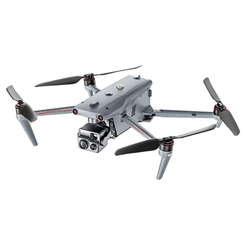 Dron Autel EVO Max 4T V2