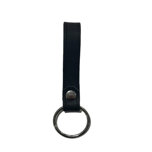 Tahali Porta Vara Policial Cachiporra