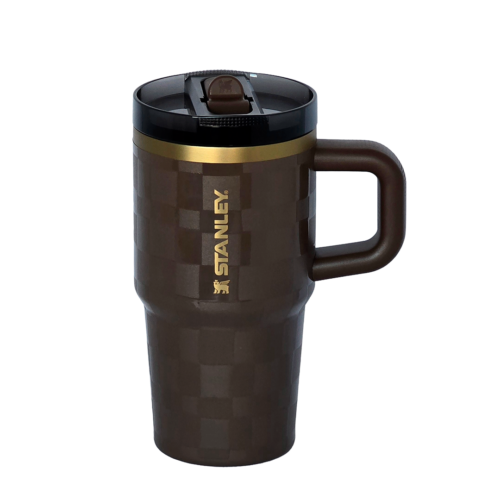 Stanley Quencher Protour 20 oz Espresso