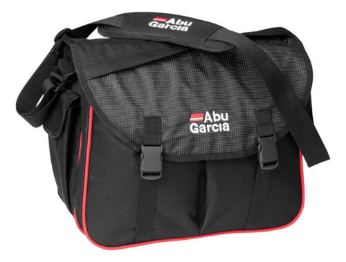 Bolso Abu Garcia Allround 38 x 18 x 34 cm