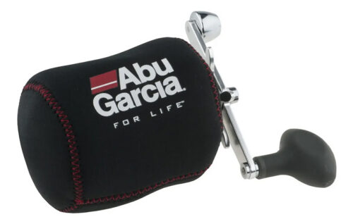 Funda para Reels Abu Garcia 6000 de Neopreno
