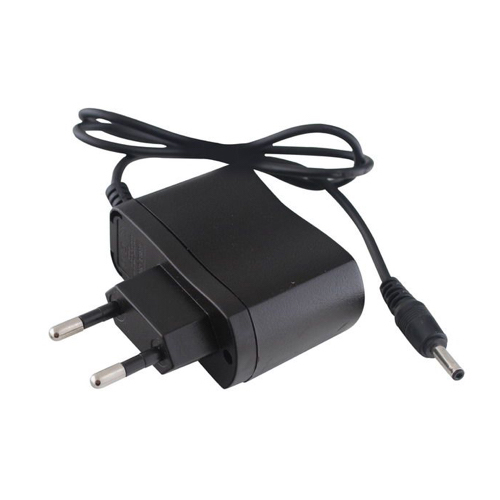 Cargador de Linterna Arye