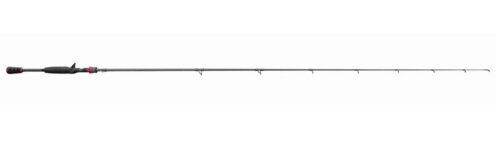 Caña Carbón Abu Garcia Vendetta 1.95 mts. 1 Tramo