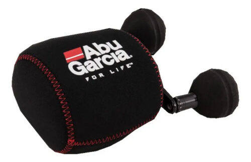 Funda para Reels Abu Garcia 50/60 de Neopreno