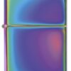 Encendedor Zippo Classic Multi Color 151 - vista 2