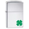 Encendedor Zippo Bit O' Luck 24007