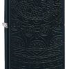 Encendedor Zippo Tone on Tone Design 29989