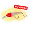 Señuelo Go Fishing Banana BAN01 Cardenal