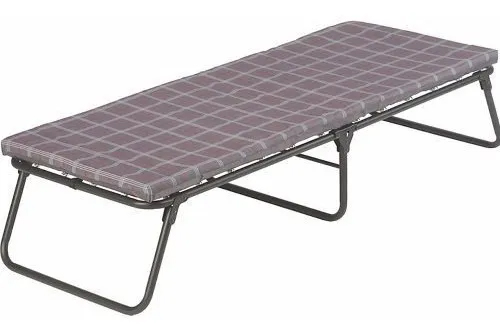 Catre Coleman Comfortsmart 175x65x38cm
