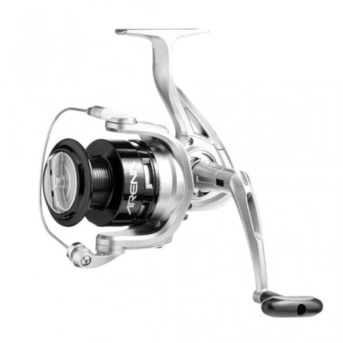 Reel Frontal Marine Arena FD 0500