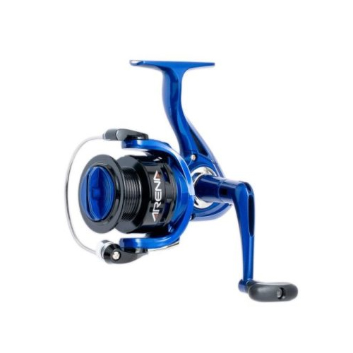 Reel Frontal Marine Arena Blue 2000