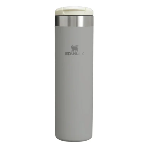 Stanley Aerolight Transit 20 oz Ash