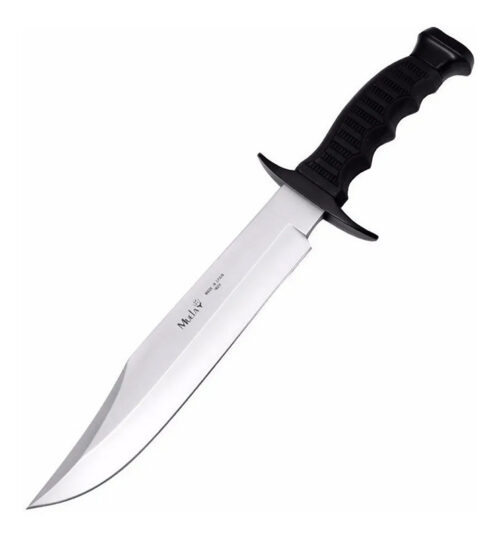 Cuchillo Muela 221