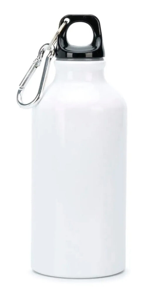 Botella Arye Blanca 500 ml