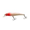 Señuelo Go Fishing Minnow Cardenal