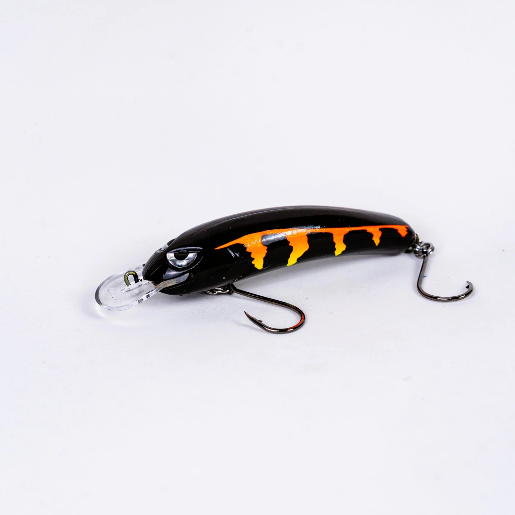 Señuelo Don KB Classic Bait Magnet Paleta 1 3 Señuelo Don KB Classic Bait Magnet Paleta 1 - Imagen 3