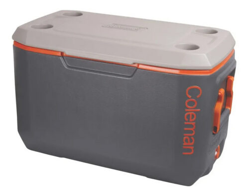 Conservadora Coleman Xtreme 64.9 Lts