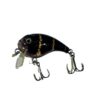Señuelo Go Fishing Sub Superficie SUB05 Negro