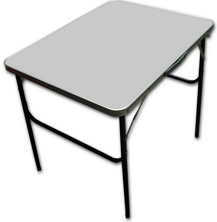 Mesa Plegable Arye de 80 x 60 x 70 cm