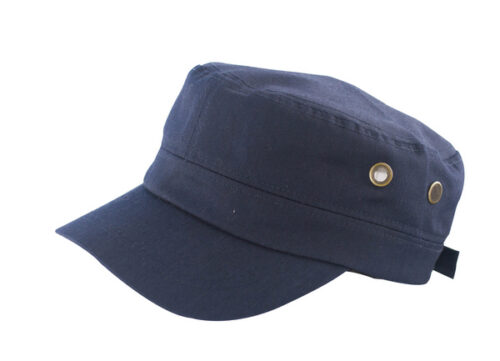 Gorro Cazador Arye