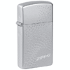 Encendedor Zippo Slim Zippo Dot Design 46271