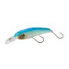 Señuelo Go Fishing Banana BAN06 Celeste