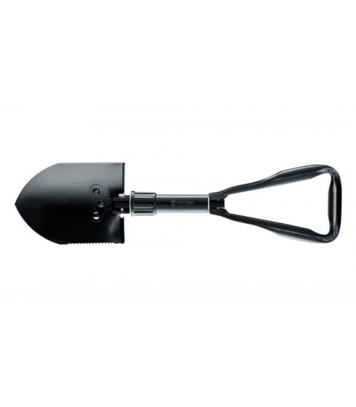 Pala Plegable Umarex Elite Force con Sierra 19-45cm