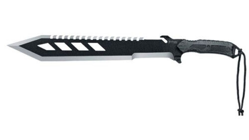 Machete Umarex Táctico Elite Force EF712
