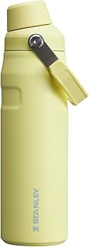 Stanley Aerolight Ice Flow 24 oz Pomelo