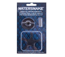 Tuerca de Sujeción de Hélices Jarvis Walker para Motores Watersnake