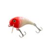 Señuelo Go Fishing Sub Superficie SUB01 Cardenal