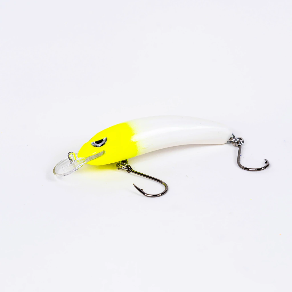 Señuelo Don KB Classic Bait Magnet Paleta 1 10 Señuelo Don KB Classic Bait Magnet Paleta 1 - Imagen 10