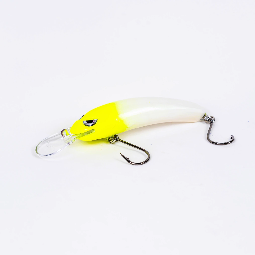 Señuelo Don KB Classic Bait Magnet Paleta 2 10 Señuelo Don KB Classic Bait Magnet Paleta 2 - Imagen 10