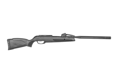 Rifle Aire Comprimido Gamo Nitro Piston Replay 10 IGT 5.5 mm
