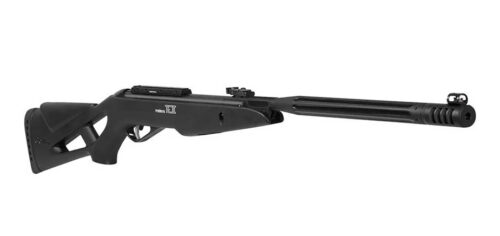 Rifle Aire Comprimido Gamo Nitro Piston Whisper Maxxim IGT 5.5mm