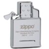 Inserto a gas butano Zippo doble llama 65827