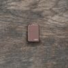 Encendedor Zippo Classic High Polish Rose Gold Zippo Logo 49190ZL - vista 2