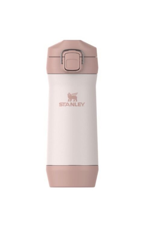 Stanley Yerbera 500 G Rose Quartz