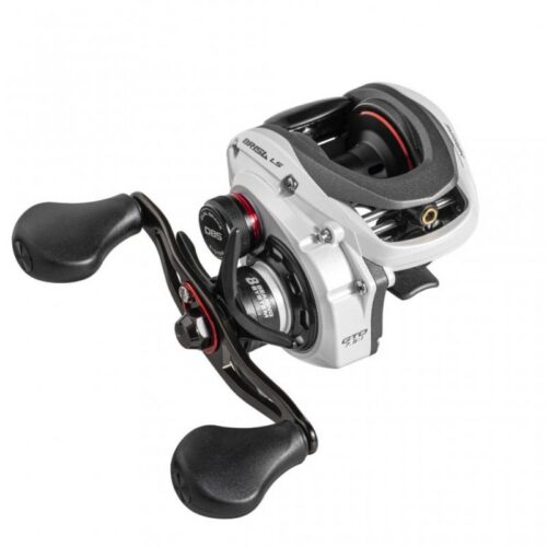 Reel Perfil Bajo Marine Brisa LS 8000SHI 8Rul 7.5:1